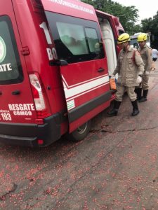 WhatsApp Image 2017-11-12 at 22.04.22 (1)