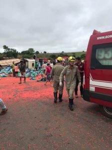 WhatsApp Image 2017-11-12 at 22.04.22