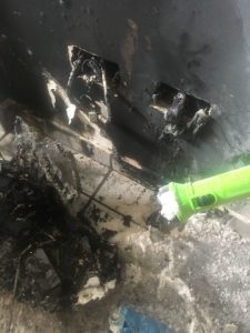 79d3865d-04b2-4b78-8187-6e37e57c94b0