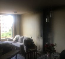 db558b8f-7fbc-409f-b2da-724e157a5660