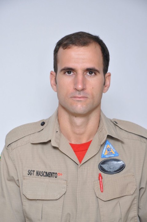 ffc785df-d1ff-4850-af80-7a4d44c539d6