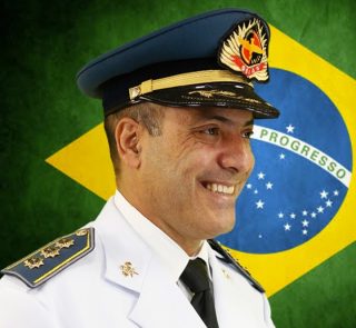 WhatsApp Image 2018-03-07 at 17.49.55