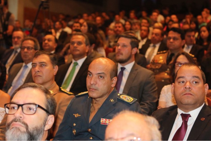 WhatsApp Image 2018-04-07 at 09.43.41