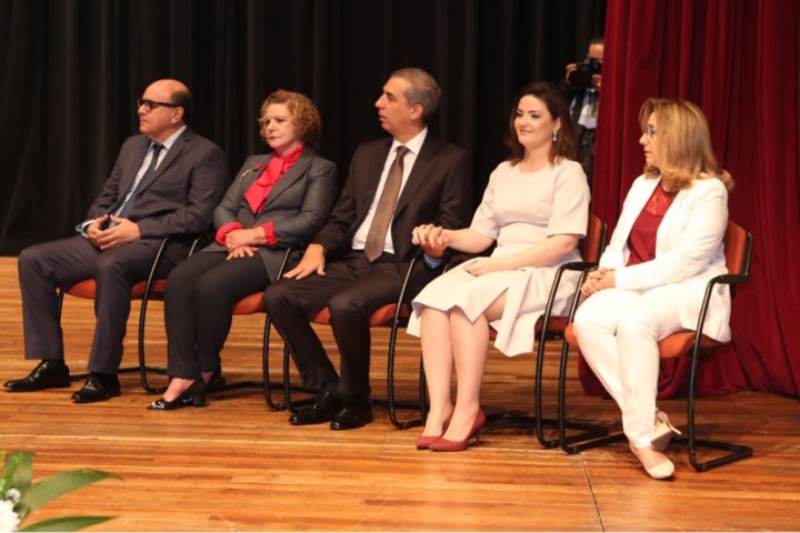 WhatsApp Image 2018-04-07 at 09.43.50