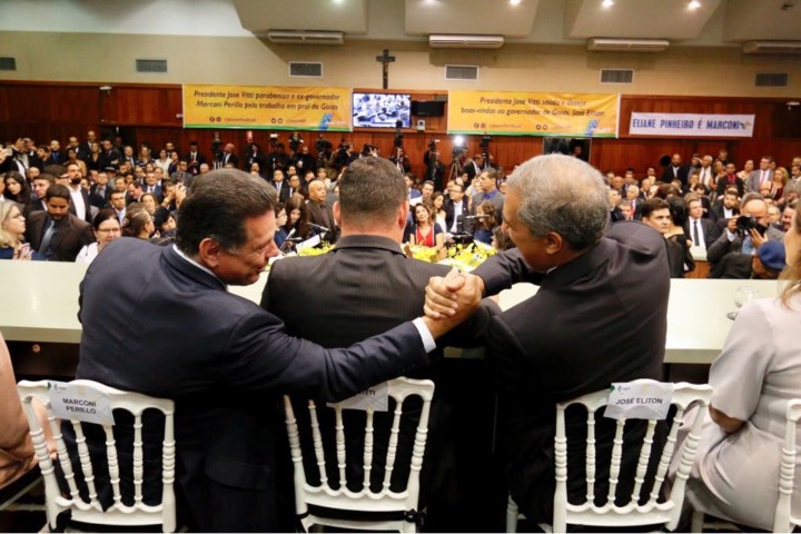 WhatsApp Image 2018-04-07 at 11.01.03