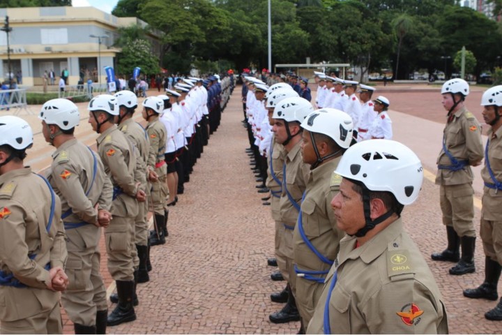 WhatsApp Image 2018-04-07 at 13.04.11 (1)