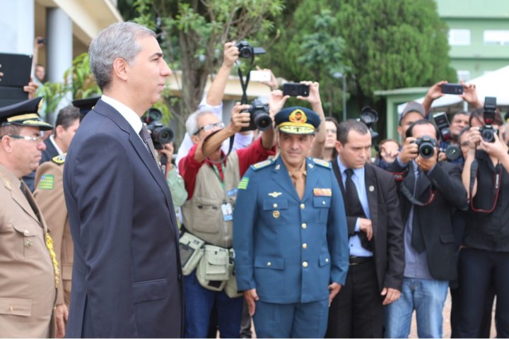 WhatsApp Image 2018-04-07 at 13.04.11 (2)