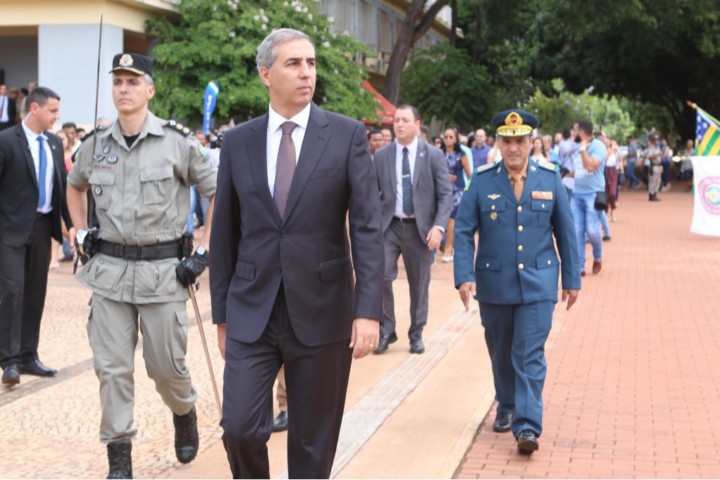 WhatsApp Image 2018-04-07 at 13.04.11 (4)