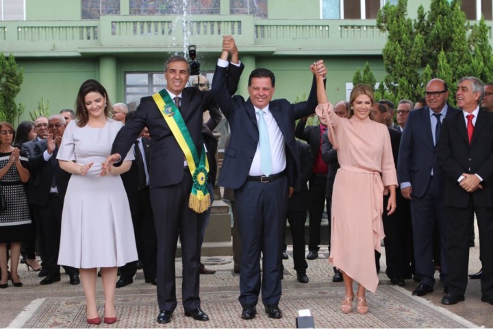 WhatsApp Image 2018-04-07 at 13.04.11