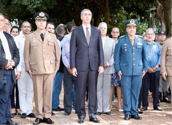 WhatsApp Image 2018-04-07 at 13.04.32 (1)