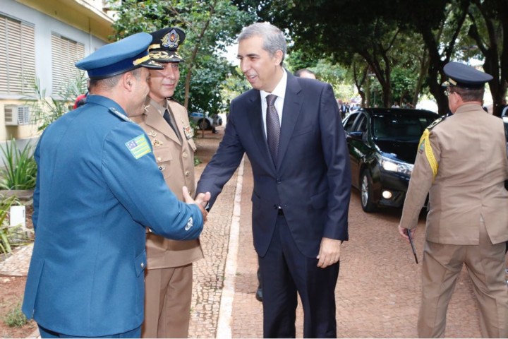 WhatsApp Image 2018-04-07 at 13.04.32 (3)