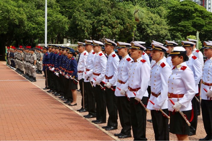 WhatsApp Image 2018-04-07 at 13.04.32 (4)