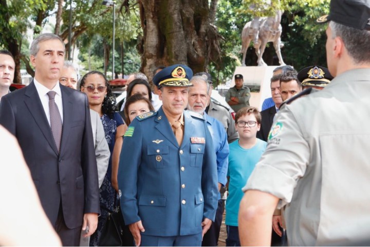 WhatsApp Image 2018-04-07 at 13.04.32