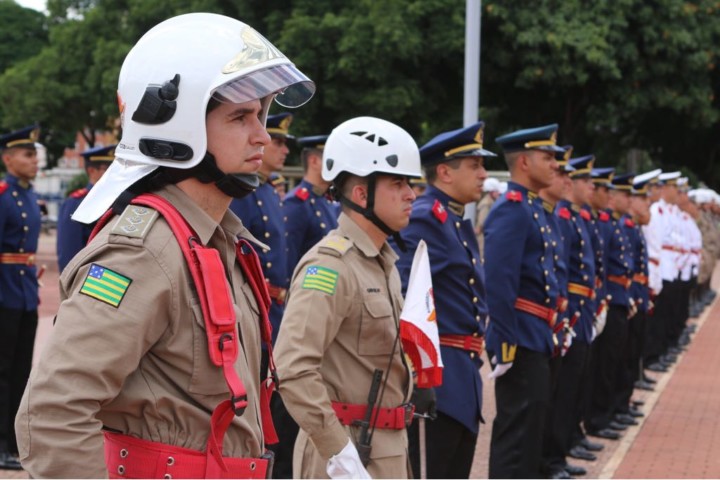 WhatsApp Image 2018-04-07 at 13.08.09