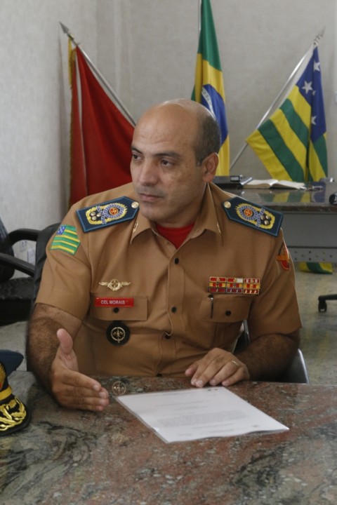 WhatsApp Image 2018-04-09 at 12.24.23 (2)