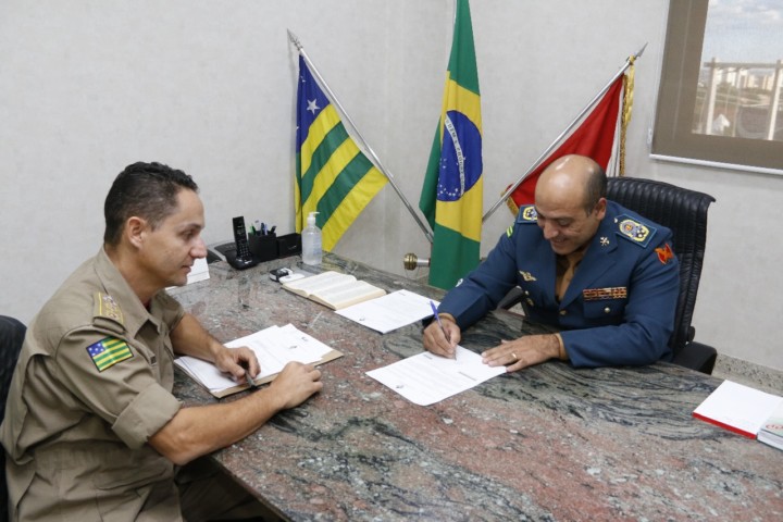 WhatsApp Image 2018-05-04 at 09.23.33