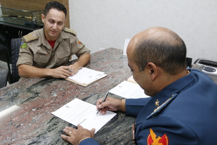 WhatsApp Image 2018-05-04 at 09.23.34