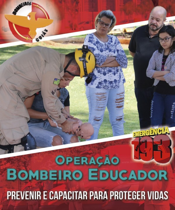 WhatsApp Image 2018-06-08 at 16.48.29