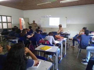 WhatsApp Image 2018-06-23 at 09.50.52