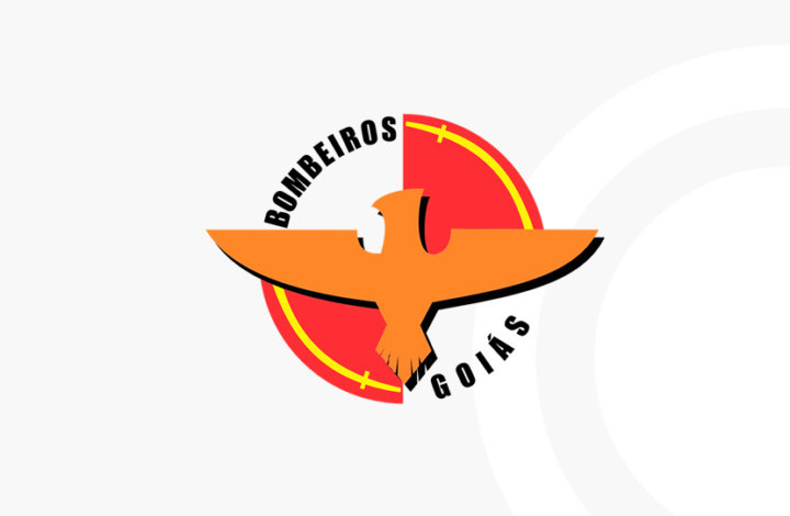 Corpo de Bombeiros Militar do Estado de Goias