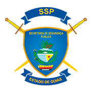 Foto de Welson Elias