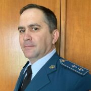 Foto de Roberto Pereira de Araújo