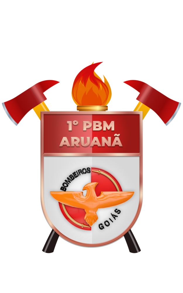 Pelotão Bombeiro Militar