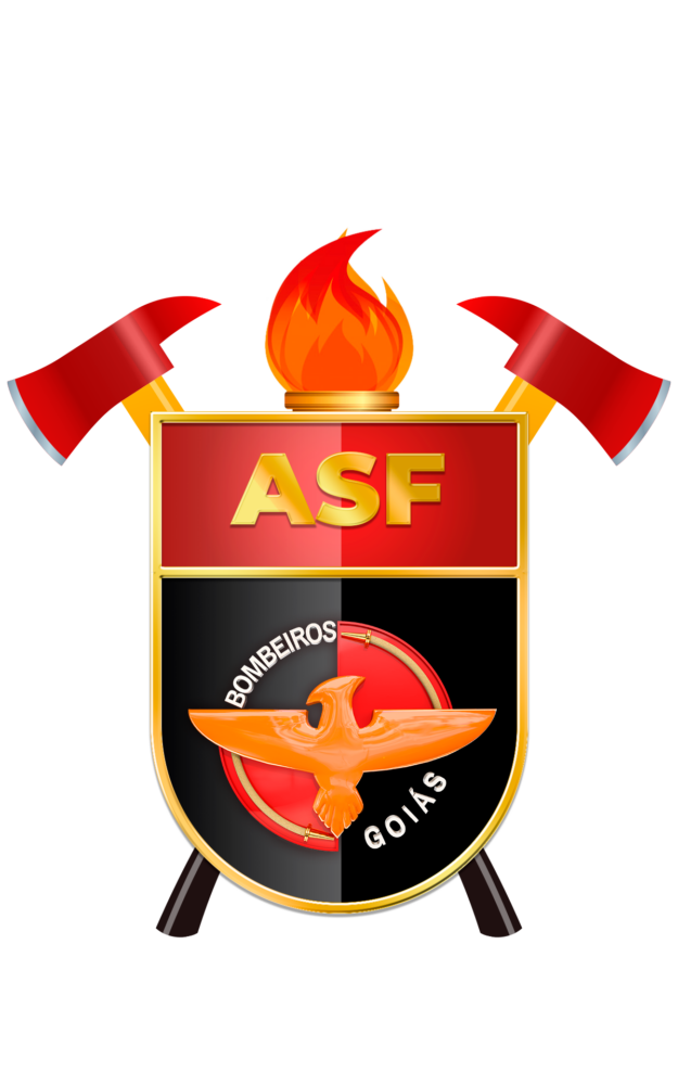 Brasão Assessoria-Fundacional