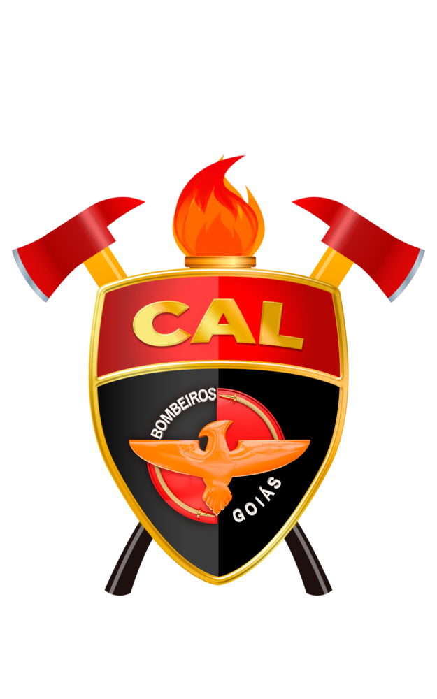 Comando de Apoio Logístico - CAL