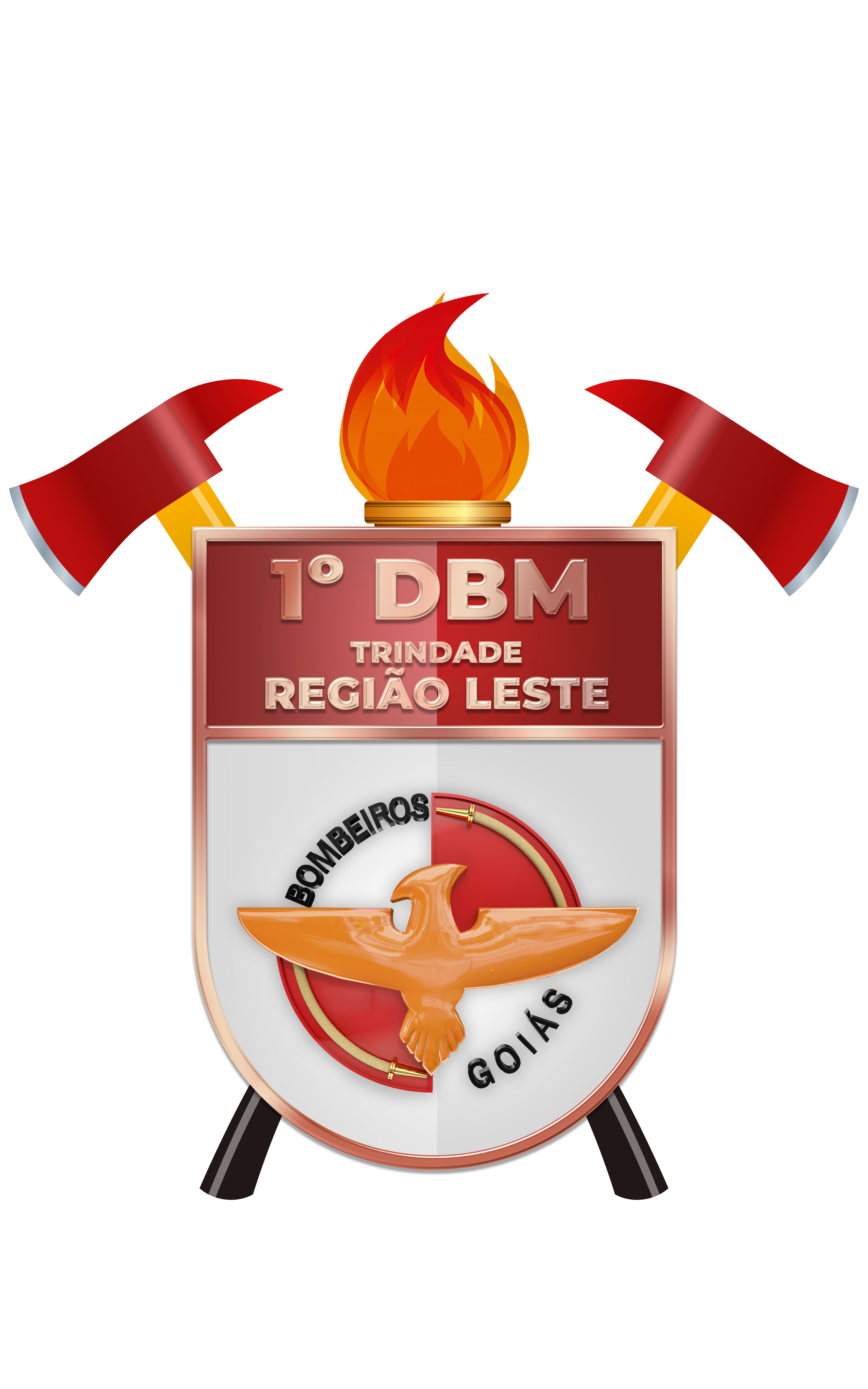 Destacamento Bombeiro Militar