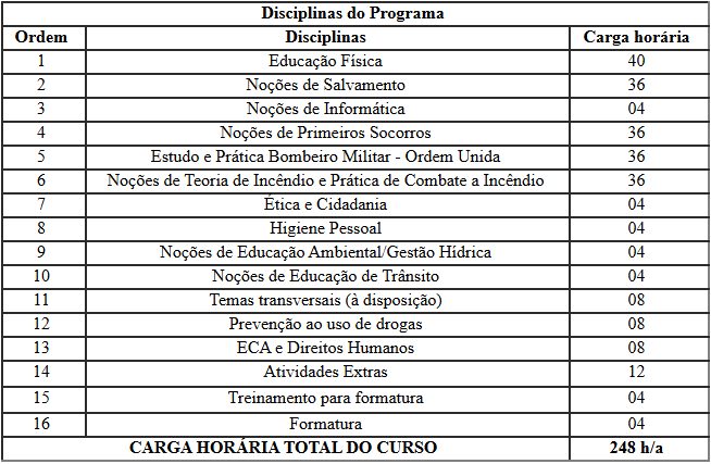 Captura de tela 2025 06 02 102001