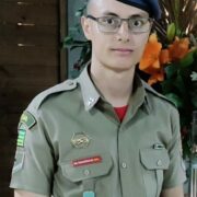 Foto de GUILHERME PRUDENCIO MAIA