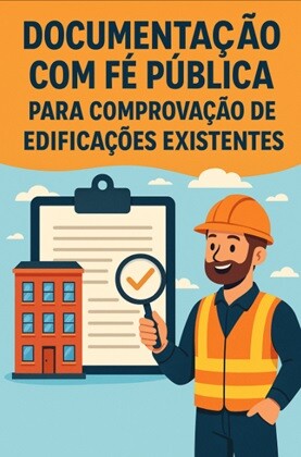 Documento fe publica