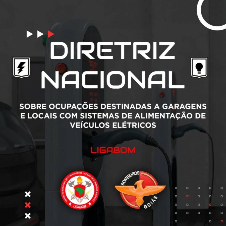 🔊 Papo de Vistoria no ar! 🎙️