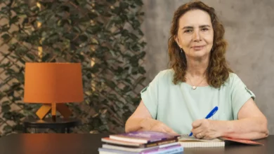 Governo de Goiás promove evento especial em comemoração ao Dia do Servidor 2025