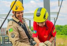 CBMGO prorroga inscrições e atualiza cronograma de seleção; confira as novas datas