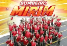 Corpo de Bombeiros Militar do Estado de Goiás (CBMGO) torna público o Edital de Chamamento para o preenchimento de vagas no Programa Educacional Bombeiro Mirim Itinerante (PROEBOM), Edição 2025