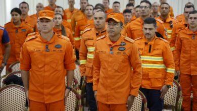 Seminário de Encerramento da Operação Cerrado Vivo 2025